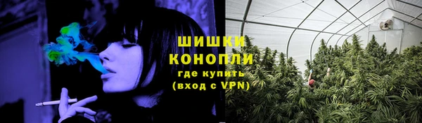 бошки Михайлов
