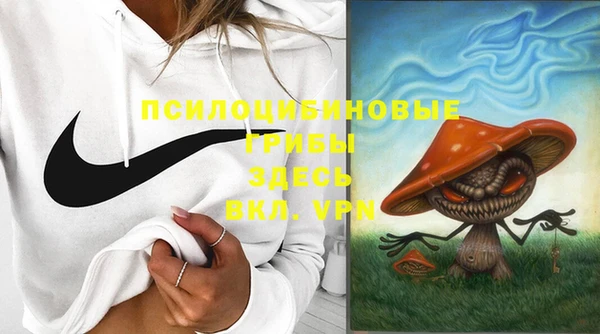 MDMA Михайловск